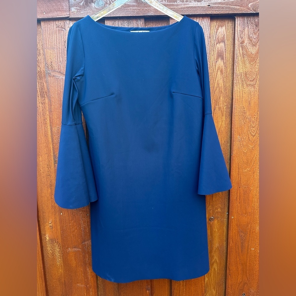 Chiara Boni dress